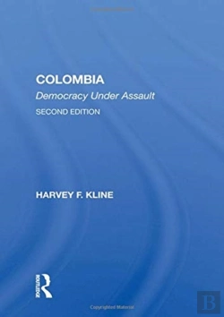 Bertrand.pt - Colombia