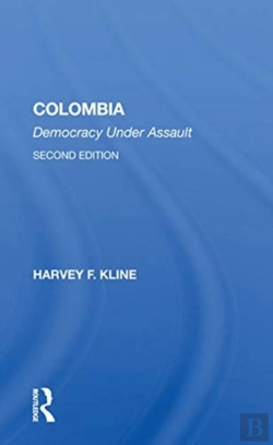Bertrand.pt - Colombia