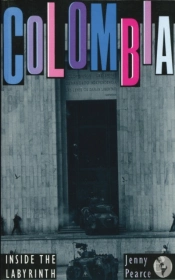 Colombia
