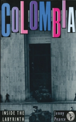 Bertrand.pt - Colombia