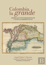 Colombia, La Grande