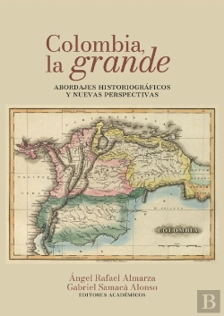Bertrand.pt - Colombia, La Grande