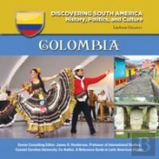 Colombia
