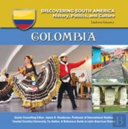Bertrand.pt - Colombia