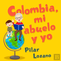 Bertrand.pt - Colombia, Mi Abuelo Y Yo