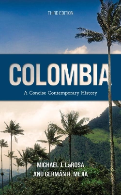 Bertrand.pt - Colombia