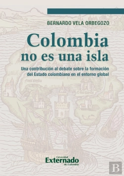 Bertrand.pt - Colombia No Es Una Isla