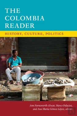 Bertrand.pt - Colombia Reader