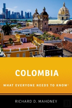 Bertrand.pt - Colombia