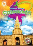 Colombia