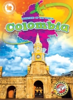 Bertrand.pt - Colombia