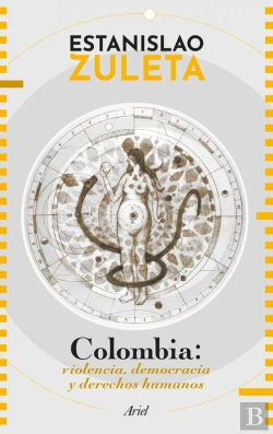 Bertrand.pt - Colombia: Violencia, Democracia Y Derechos Humanos