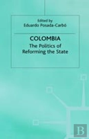 Colombia