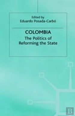 Bertrand.pt - Colombia