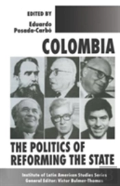 Colombia