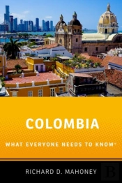 Colombia