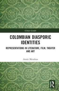 Bertrand.pt - Colombian Diasporic Identities