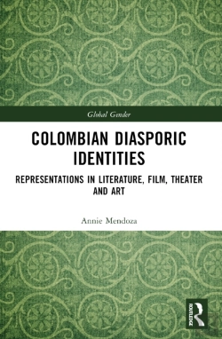 Bertrand.pt - Colombian Diasporic Identities