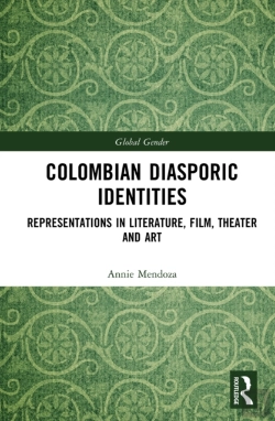Bertrand.pt - Colombian Diasporic Identities