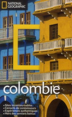 Bertrand.pt - Colombie