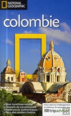 Bertrand.pt - Colombie
