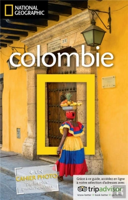 Bertrand.pt - Colombie