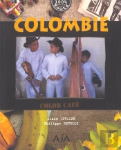 Colombie