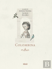 Colombina
