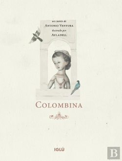 Bertrand.pt - Colombina