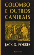 Colombo e Outros Canibais
