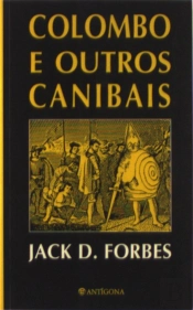 Colombo e Outros Canibais