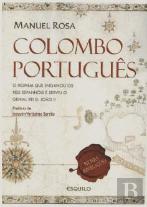 Colombo Português