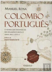 Colombo Português