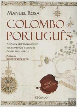Bertrand.pt - Colombo Português