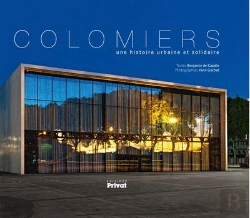Bertrand.pt - Colomiers