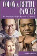Colon And Rectal Cancer