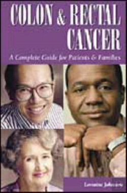 Bertrand.pt - Colon And Rectal Cancer