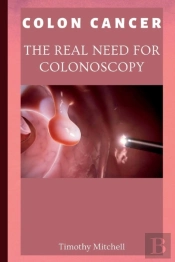 Colon Cancer