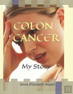 Bertrand.pt - Colon Cancer
