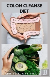 Colon Cleanse Diet