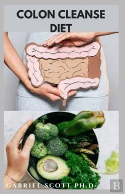 Bertrand.pt - Colon Cleanse Diet
