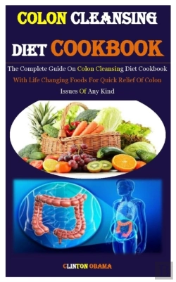 Bertrand.pt - Colon Cleansing Diet Cookbook