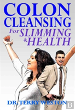 Bertrand.pt - Colon Cleansing For Slimming & Health