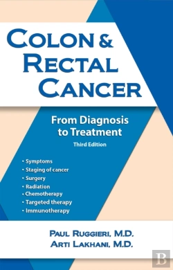 Bertrand.pt - Colon & Rectal Cancer