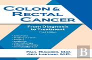 Colon & Rectal Cancer