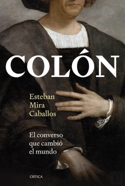 Bertrand.pt - Colon