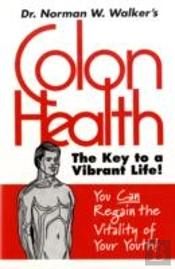 Colon Health