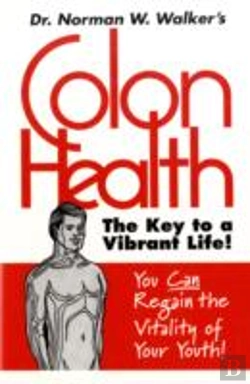 Bertrand.pt - Colon Health