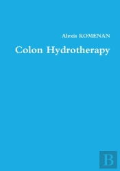 Colon Hydrotherapy