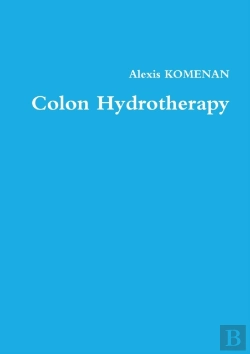 Bertrand.pt - Colon Hydrotherapy